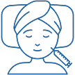 Dermal Fillers